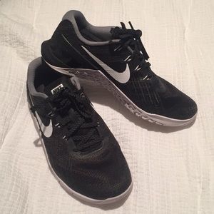 Nike Metcon 3